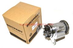 LR009324-LND-DEVİRDAİM 2,7 TDV6