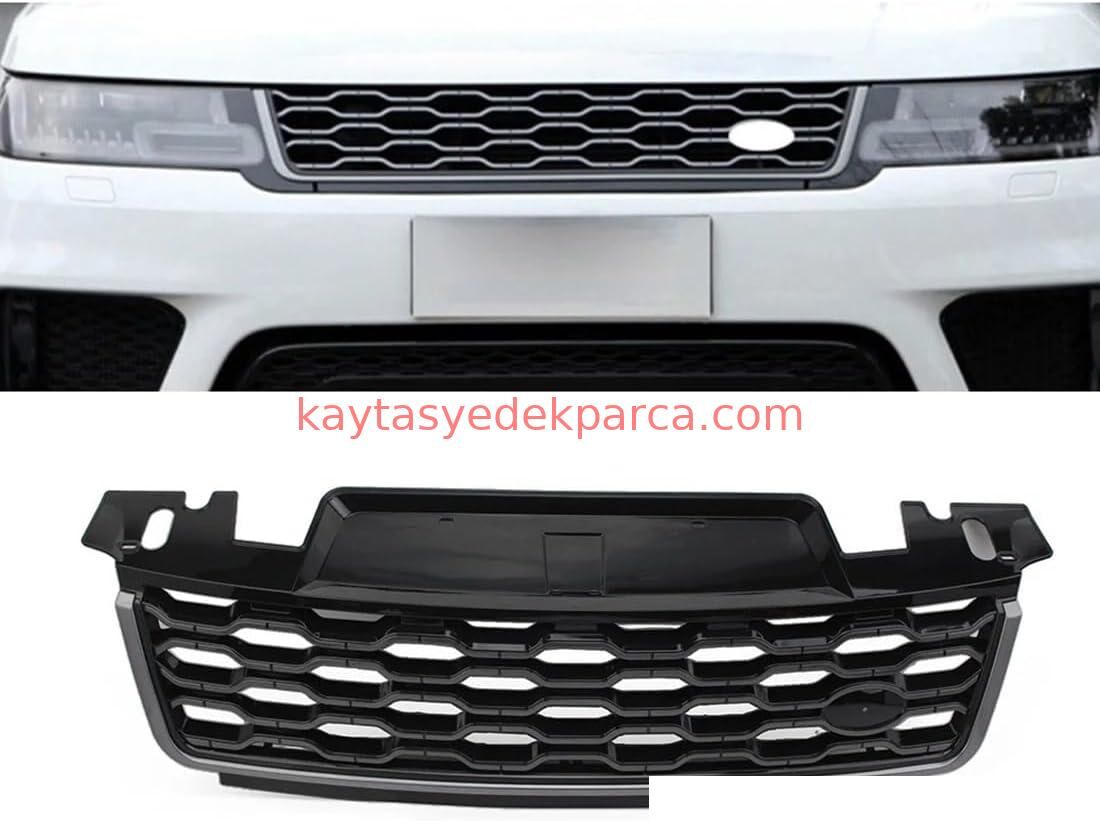 LR116509-LND-PANJUR