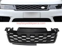 LR116509-LND-PANJUR