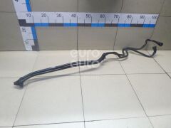 BMW-17227601763-SOĞUTUCU HORTUM