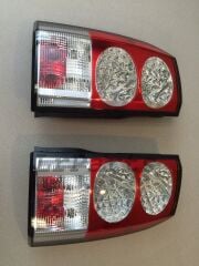 VAL-LR036163-STOP/R DISCO.4