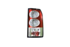 VAL-LR036163-STOP/R DISCO.4