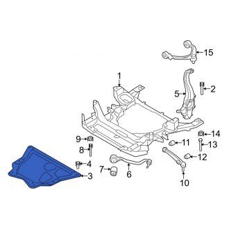 BMW-31116853814-TRAVERS  SACI