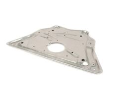 BMW-31116853814-TRAVERS  SACI