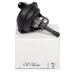 BMW-11617786961-VAKUM TÜPÜ