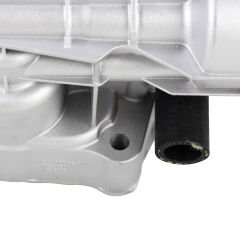 KAL-A2711801410K-YAĞ KÜTÜĞÜ KOMPLE M271