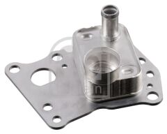 KAL-A2711801410K-YAĞ KÜTÜĞÜ KOMPLE M271