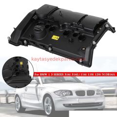 11127646553-7646553-BMW-KÜLBÜTÖR KAPAĞI F20