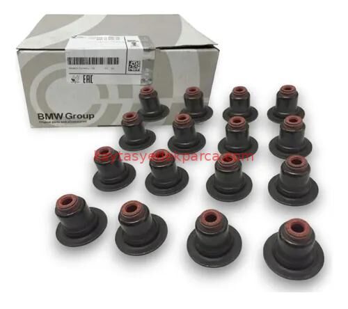 11340033950-0033950-VKR-SİBOP LASTİĞİ MİNİ COOPER (SET)