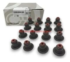 11340033950-0033950-VKR-SİBOP LASTİĞİ MİNİ COOPER (SET)