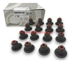 11340033950-0033950-VKR-SİBOP LASTİĞİ MİNİ COOPER (SET)