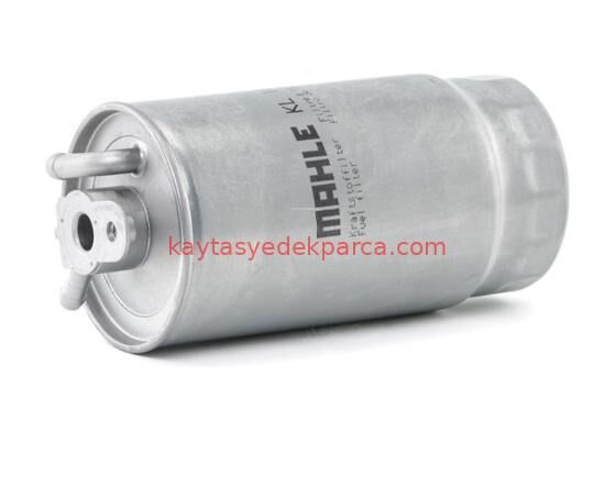 13327787825-7787825-BSH-MAZOT FİLTRESİ E39/E46/X5 530d/330d TD6