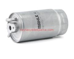 13327787825-7787825-BSH-MAZOT FİLTRESİ E39/E46/X5 530d/330d TD6