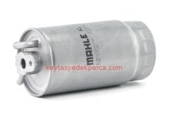 13327787825-7787825-BSH-MAZOT FİLTRESİ E39/E46/X5 530d/330d TD6