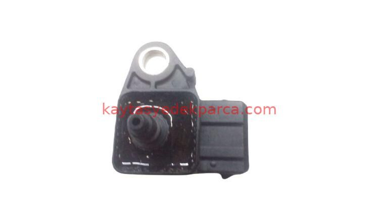 13617787142-7787142-FAE-BASINÇ SENSÖRÜ X5 M57N