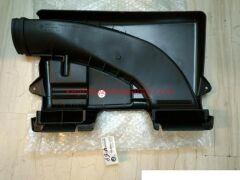 13717561927-7561927-BMW-PANEL ÜST BAKALİTİ E87