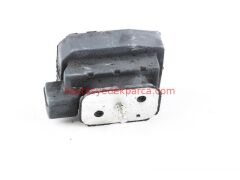 22316771741-6771741-CRT-ŞANZIMAN KULAĞI E60