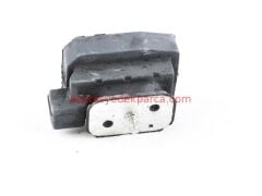 22316771741-6771741-CRT-ŞANZIMAN KULAĞI E60