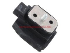 22316771741-6771741-CRT-ŞANZIMAN KULAĞI E60