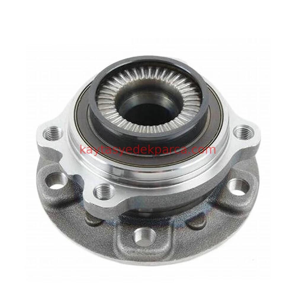 31206850154-6850154-ASP-ÖN AKS BİLYASI F10 F25XD