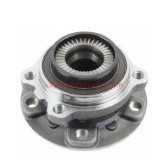 31206850154-6850154-ASP-ÖN AKS BİLYASI F10 F25XD