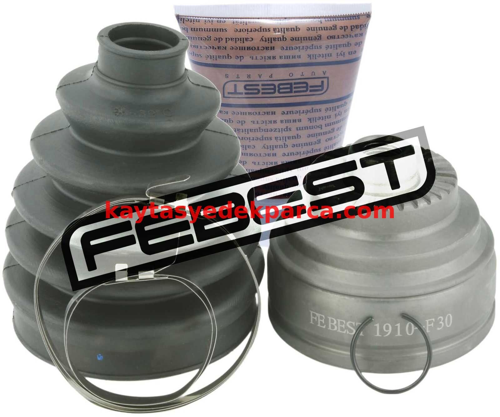 31607597694-7597694-BMW-AKS ÖN SAĞ F30