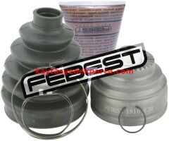 31607597694-7597694-BMW-AKS ÖN SAĞ F30