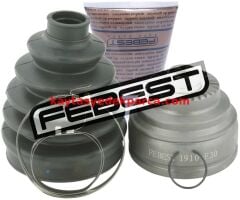 31607597694-7597694-BMW-AKS ÖN SAĞ F30