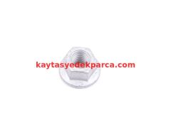 33306871012-6871012-TKR-SALINCAK G01 ARKA ÜST SAĞ EĞRİ