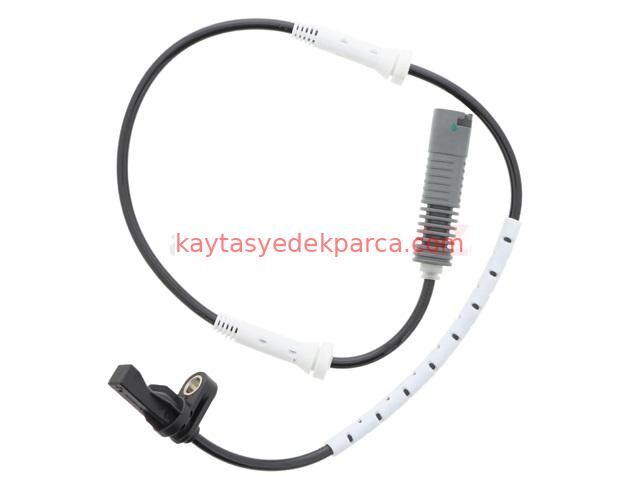 34527853586-7853586-BMW-ABS SENSÖRÜ E82 E90 E92 E93 M3