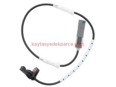 34527853586-7853586-BMW-ABS SENSÖRÜ E82 E90 E92 E93 M3