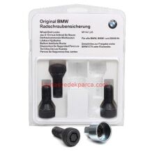 36132453961-2453961-BMW-BİJON SETİ BMW F20/F30/F10