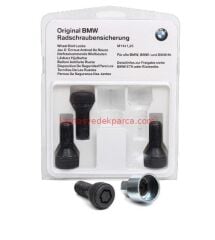 36132453961-2453961-BMW-BİJON SETİ BMW F20/F30/F10