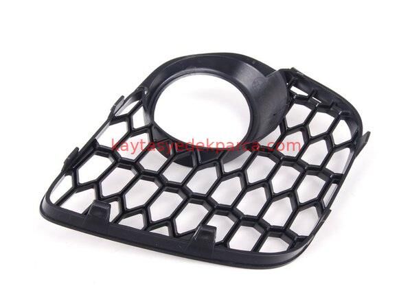 51117043454-7043454-TYG-PLAKALIK E65 ASTARLI