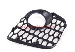 51117043454-7043454-TYG-PLAKALIK E65 ASTARLI