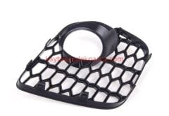 51117043454-7043454-TYG-PLAKALIK E65 ASTARLI