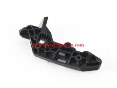 51118069418-8069418-BMW-ÖN TAMPON BRAKETİ SAĞ ÜST