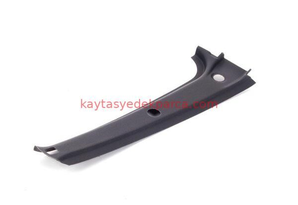 51317497094-7497094-BMW-SİLECEK SU DOLUM BORUSU