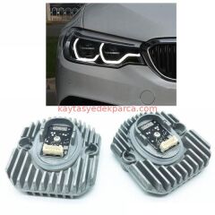 63117214940-7214940-BMW-FAR GÜNDÜZ MODÜLÜ