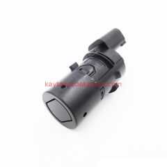 66216902182-6902182-KYB-PARK SENSÖRÜ E39/E38 ARKA 03/98=>