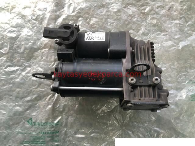 A2013232044S-SWG-AMORTİSÖR KÖRÜK TK. W124-201 ÖN