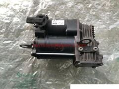 A2013232044S-SWG-AMORTİSÖR KÖRÜK TK. W124-201 ÖN