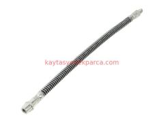 A2013232044S-SWG-AMORTİSÖR KÖRÜK TK. W124-201 ÖN