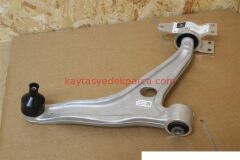 A2473330600-LMF-SALINCAK BURCU W118-W177-W247 SAĞ