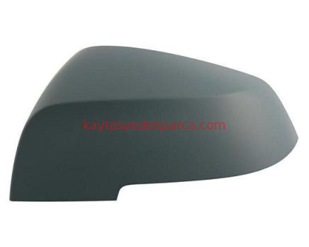 AYNA KAPAĞI F20/F30/L