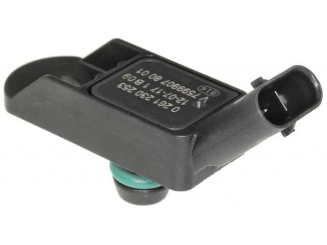 BMW-13627599907-BASINÇ SENSÖRÜ F30/F20/F31/F21/MİNİ