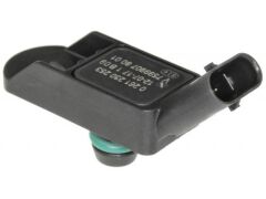 BMW-13627599907-BASINÇ SENSÖRÜ F30/F20/F31/F21/MİNİ