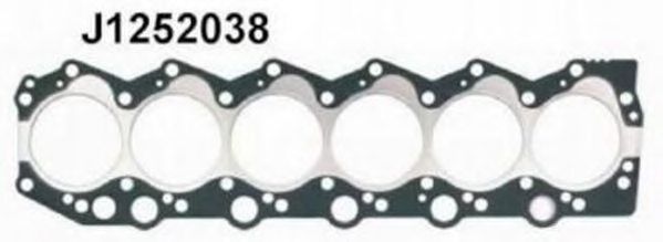 FAG-11282247435-GERGİ BİLYASI M47/M57