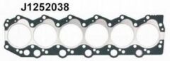 FAG-11282247435-GERGİ BİLYASI M47/M57