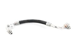 BMW-11427625156-HORTUM